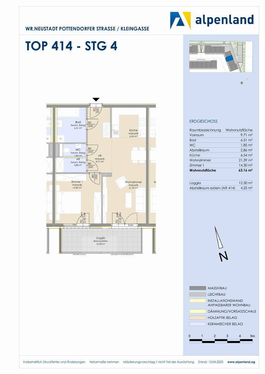 01 Wohnungsplan|01 Web Wohnungsplan