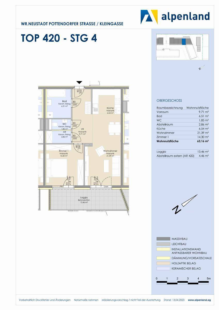 01 Wohnungsplan|01 Web Wohnungsplan