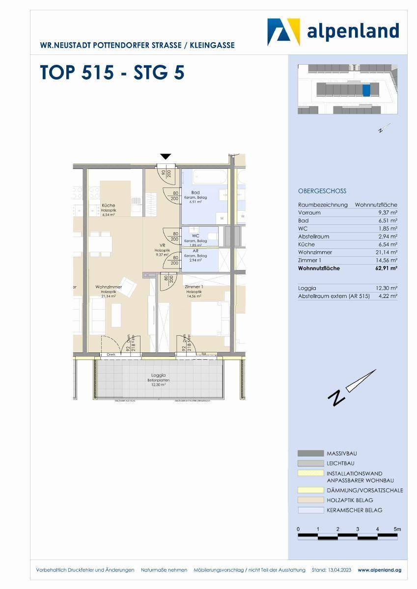 01 Wohnungsplan|01 Web Wohnungsplan