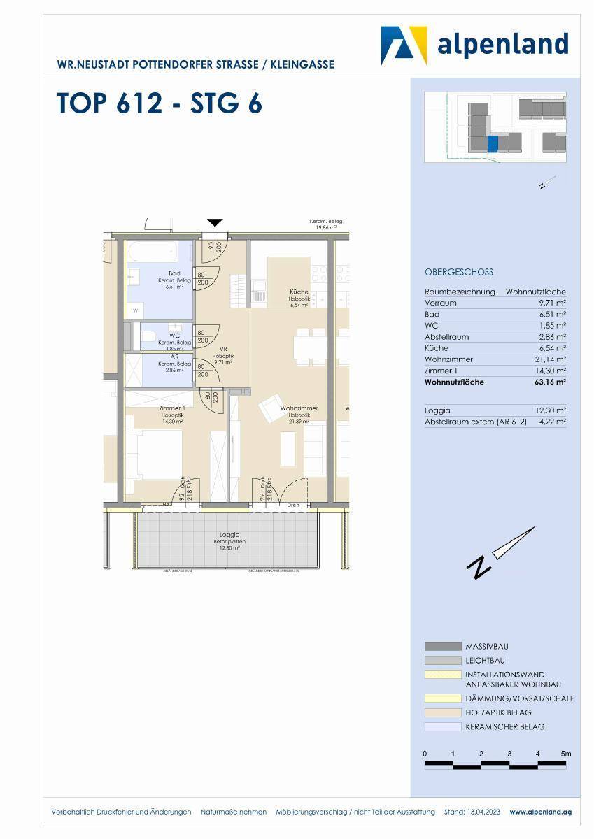 01 Wohnungsplan|01 Web Wohnungsplan