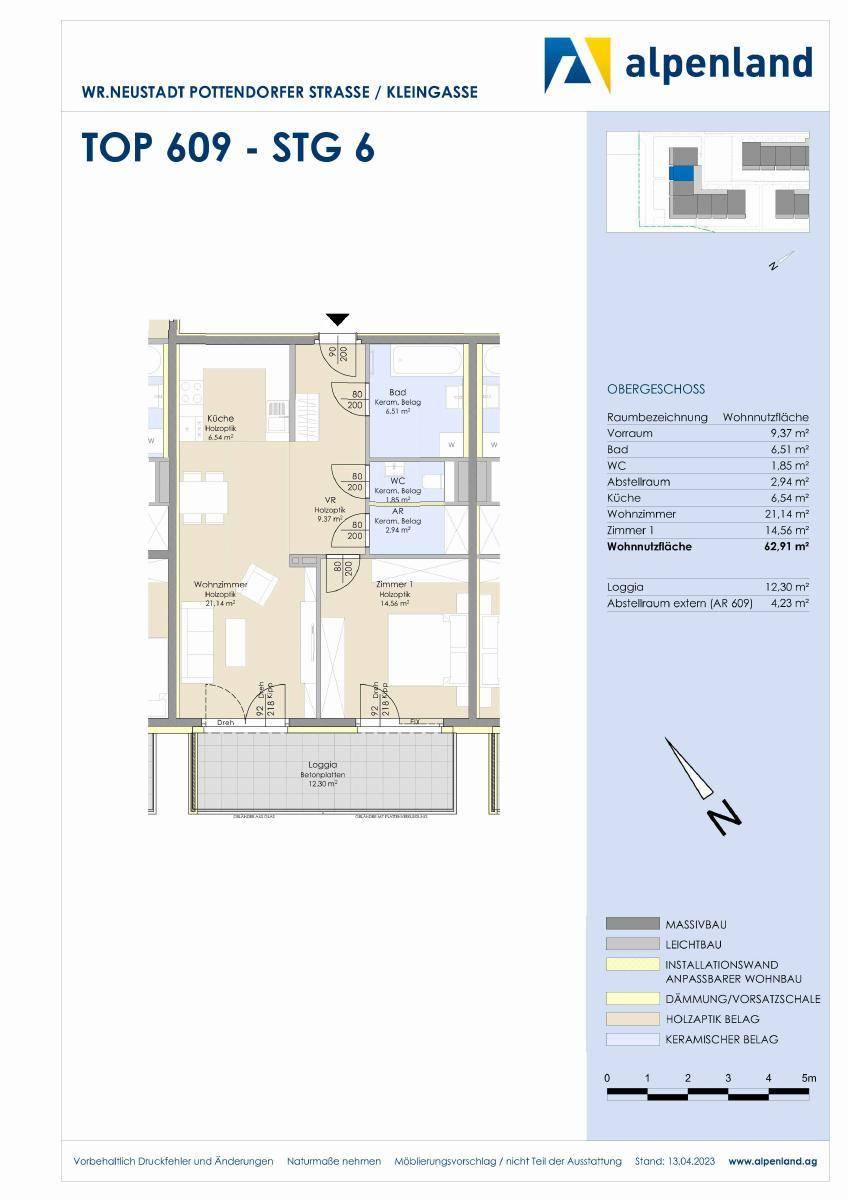 01 Wohnungsplan|01 Web Wohnungsplan