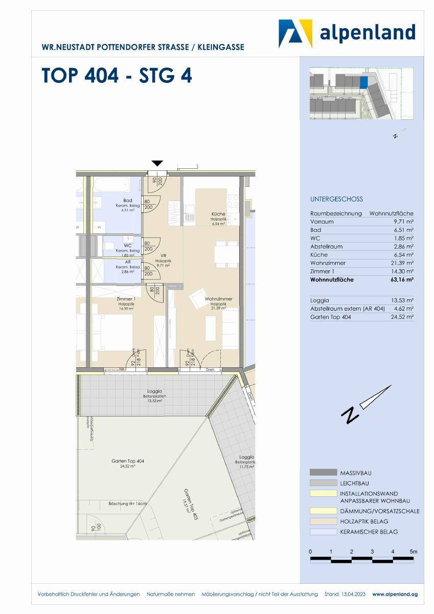 01 Wohnungsplan|01 Web Wohnungsplan