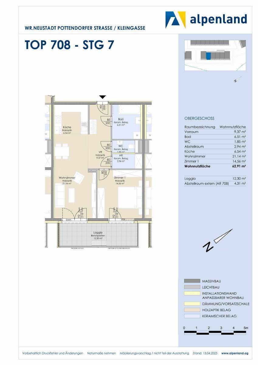 01 Wohnungsplan|01 Web Wohnungsplan