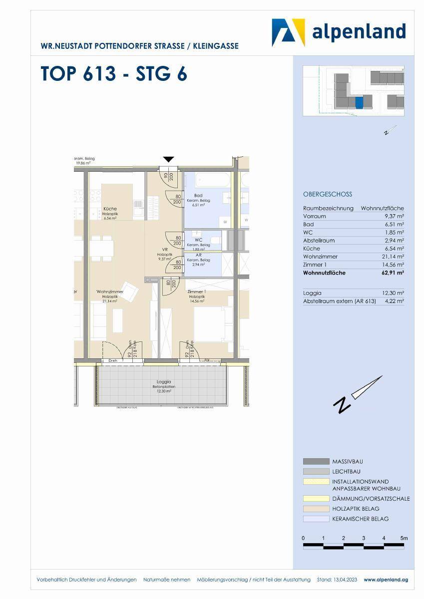 01 Wohnungsplan|01 Web Wohnungsplan