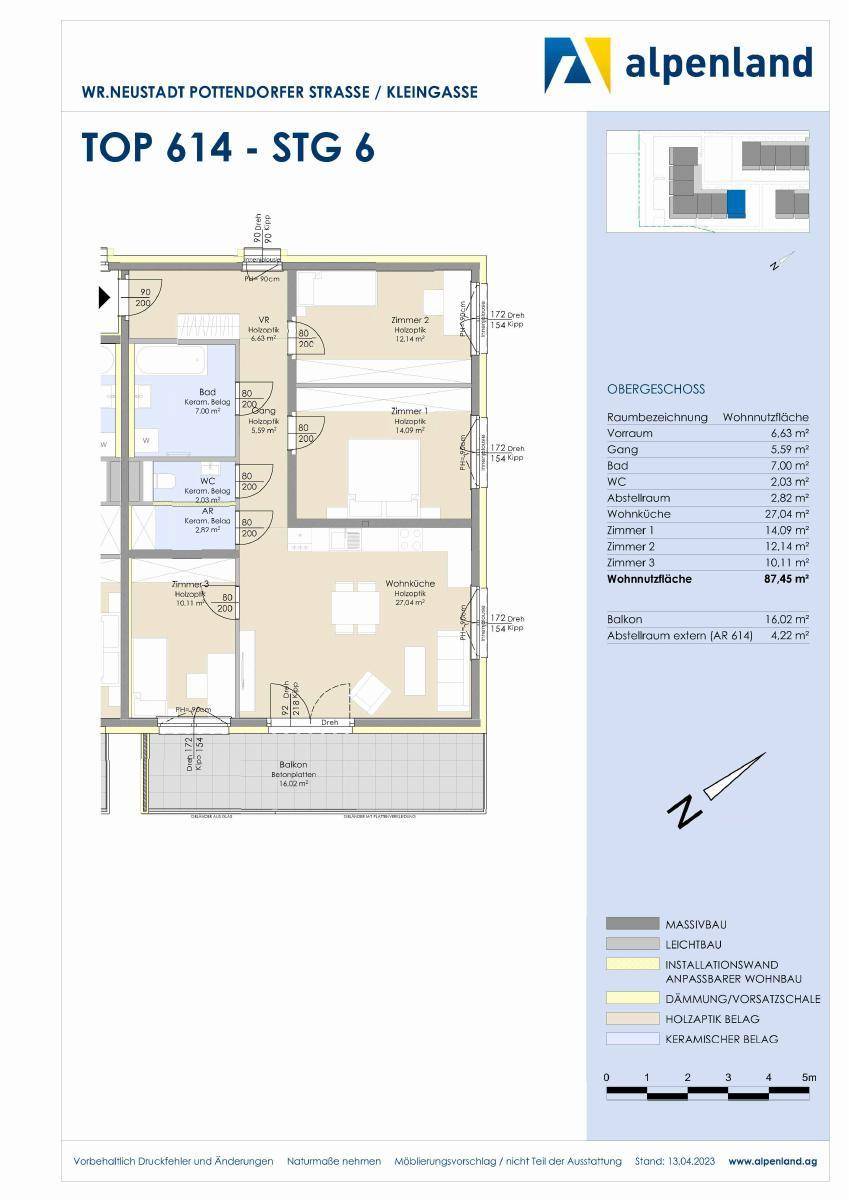 01 Wohnungsplan|01 Web Wohnungsplan