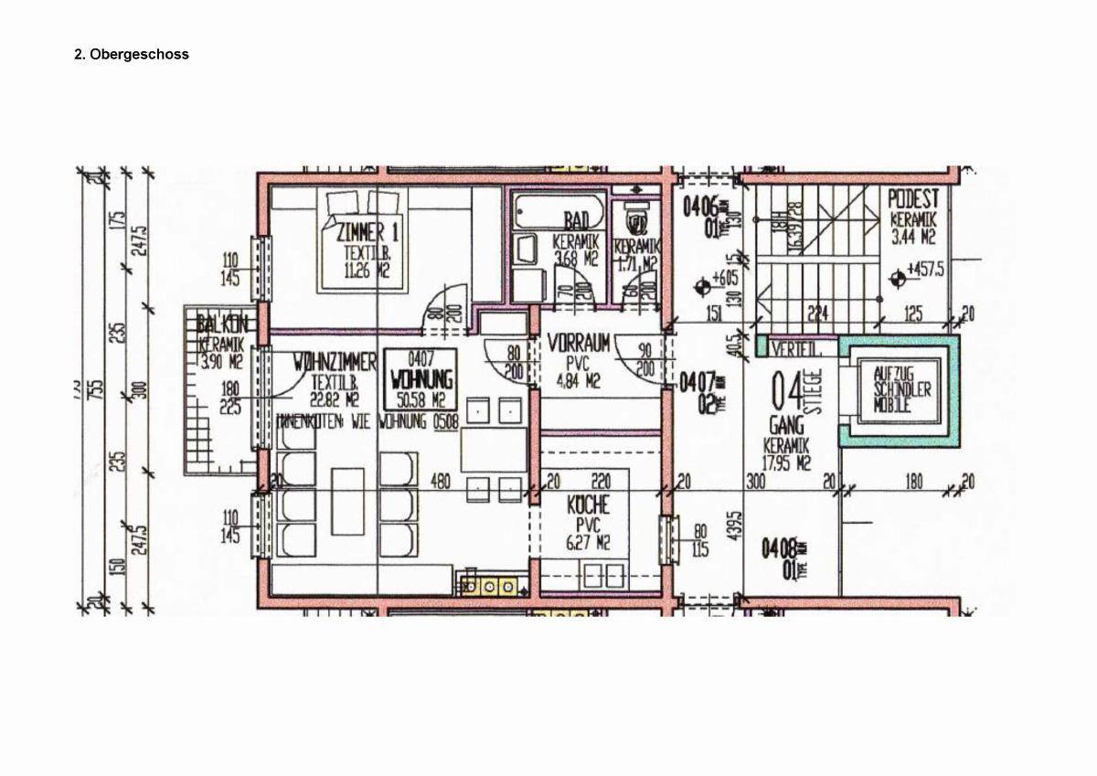 01 Wohnungsplan|01 Web Wohnungsplan