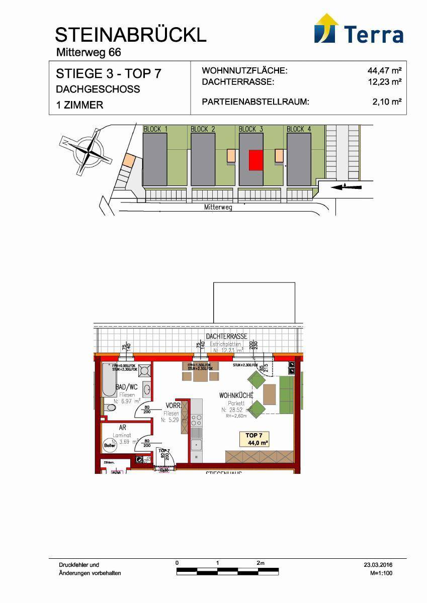 01 Wohnungsplan|01 Web Wohnungsplan