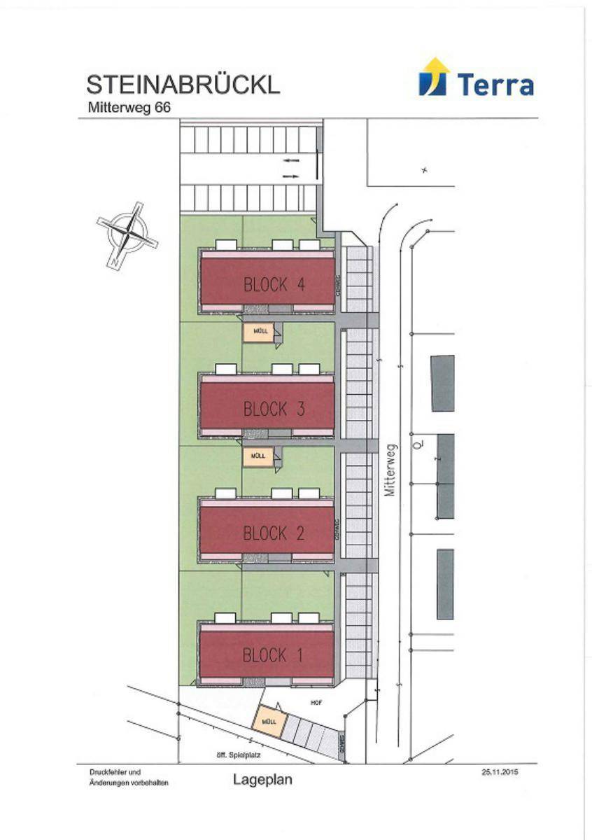 05 Lageplan|01 Web Lageplan