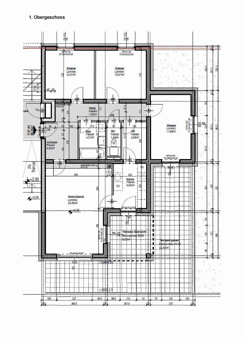 01 Wohnungsplan|01 Web Wohnungsplan