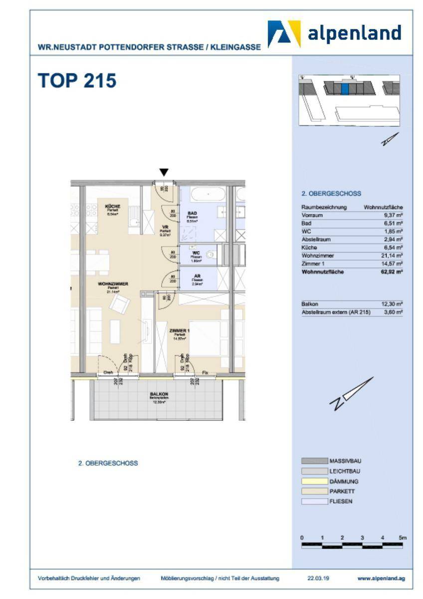 01 Wohnungsplan|01 Web Wohnungsplan