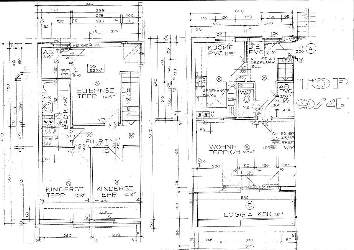 01 Wohnungsplan|01 Web Wohnungsplan