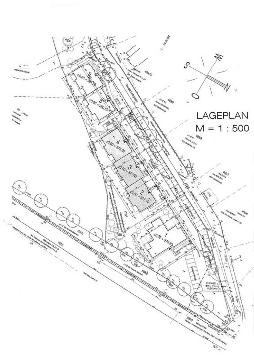 05 Lageplan|01 Web Lageplan