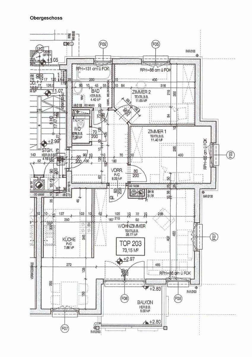 01 Wohnungsplan|01 Web Wohnungsplan