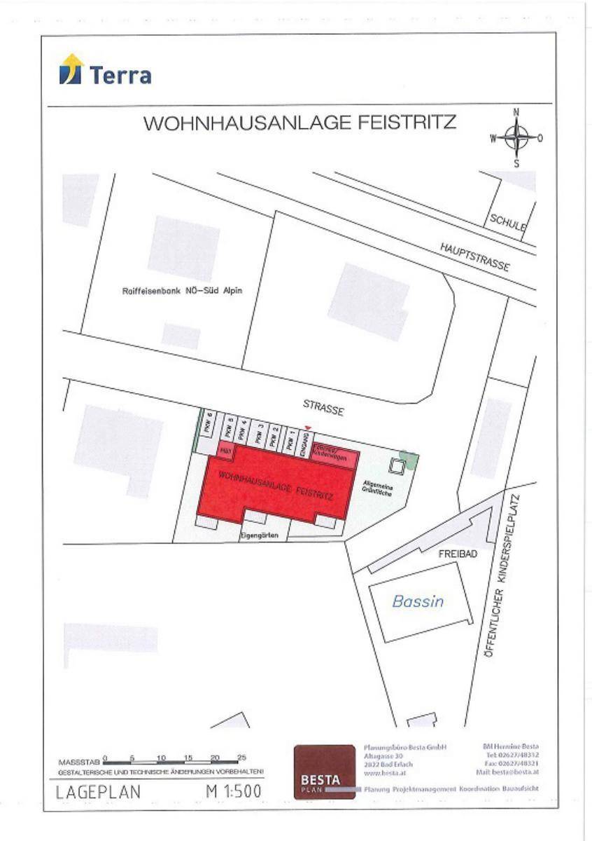 05 Lageplan|01 Web Lageplan