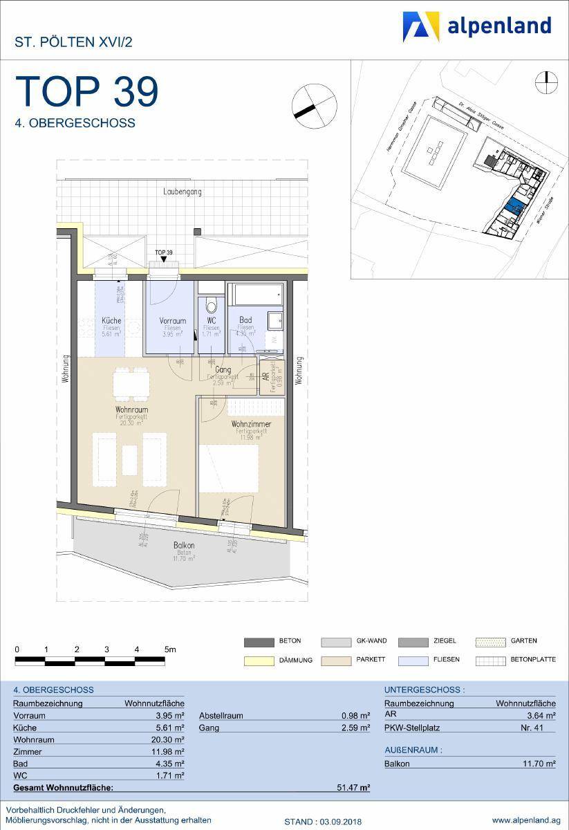 01 Wohnungsplan|01 Web Wohnungsplan