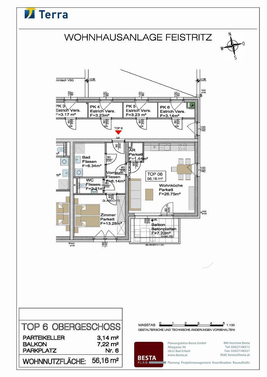 01 Wohnungsplan|01 Web Wohnungsplan