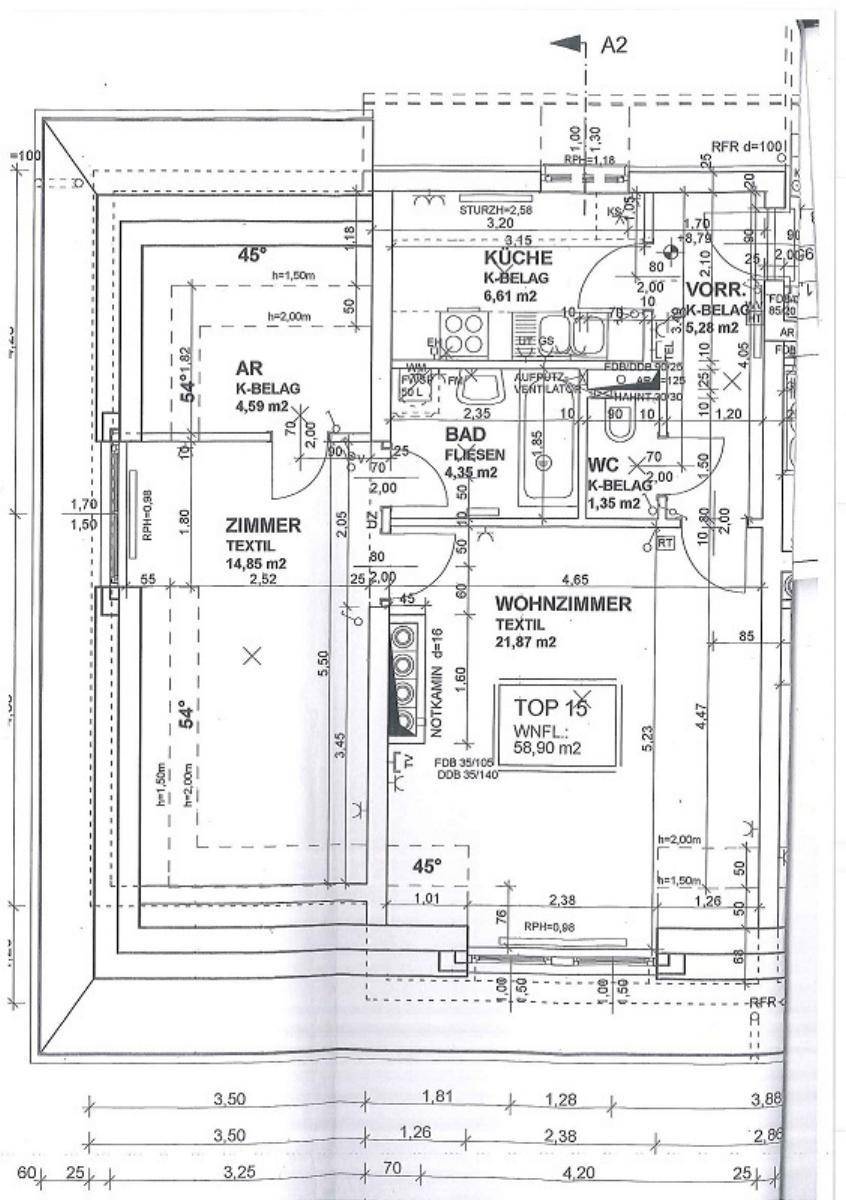 01 Wohnungsplan|01 Web Wohnungsplan