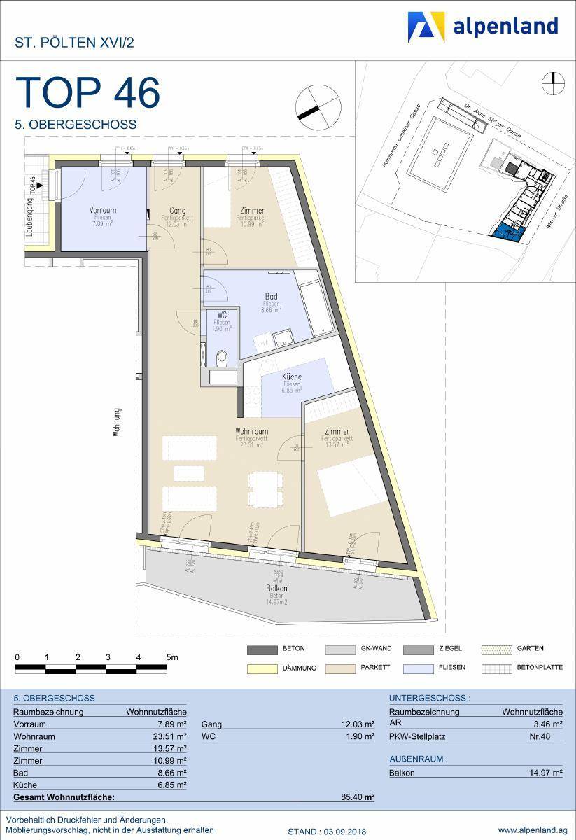 01 Wohnungsplan|01 Web Wohnungsplan