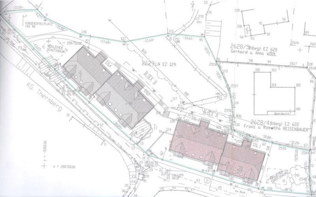 05 Lageplan|01 Web Lageplan