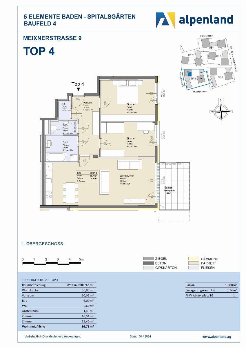 01 Wohnungsplan|01 Web Wohnungsplan