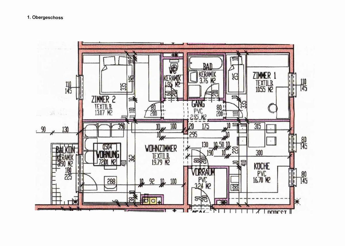 01 Wohnungsplan|01 Web Wohnungsplan