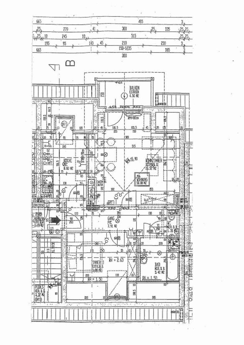 01 Wohnungsplan|01 Web Wohnungsplan