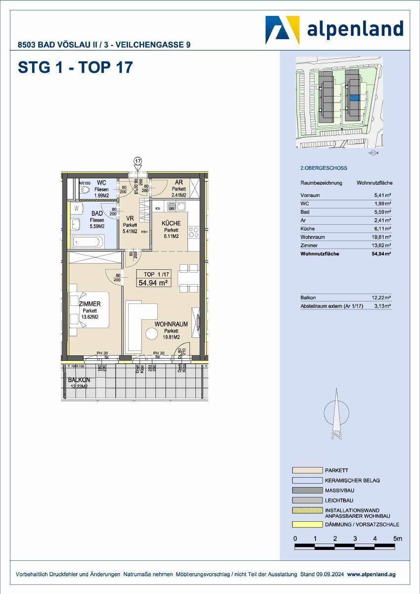 01 Wohnungsplan|01 Web Wohnungsplan