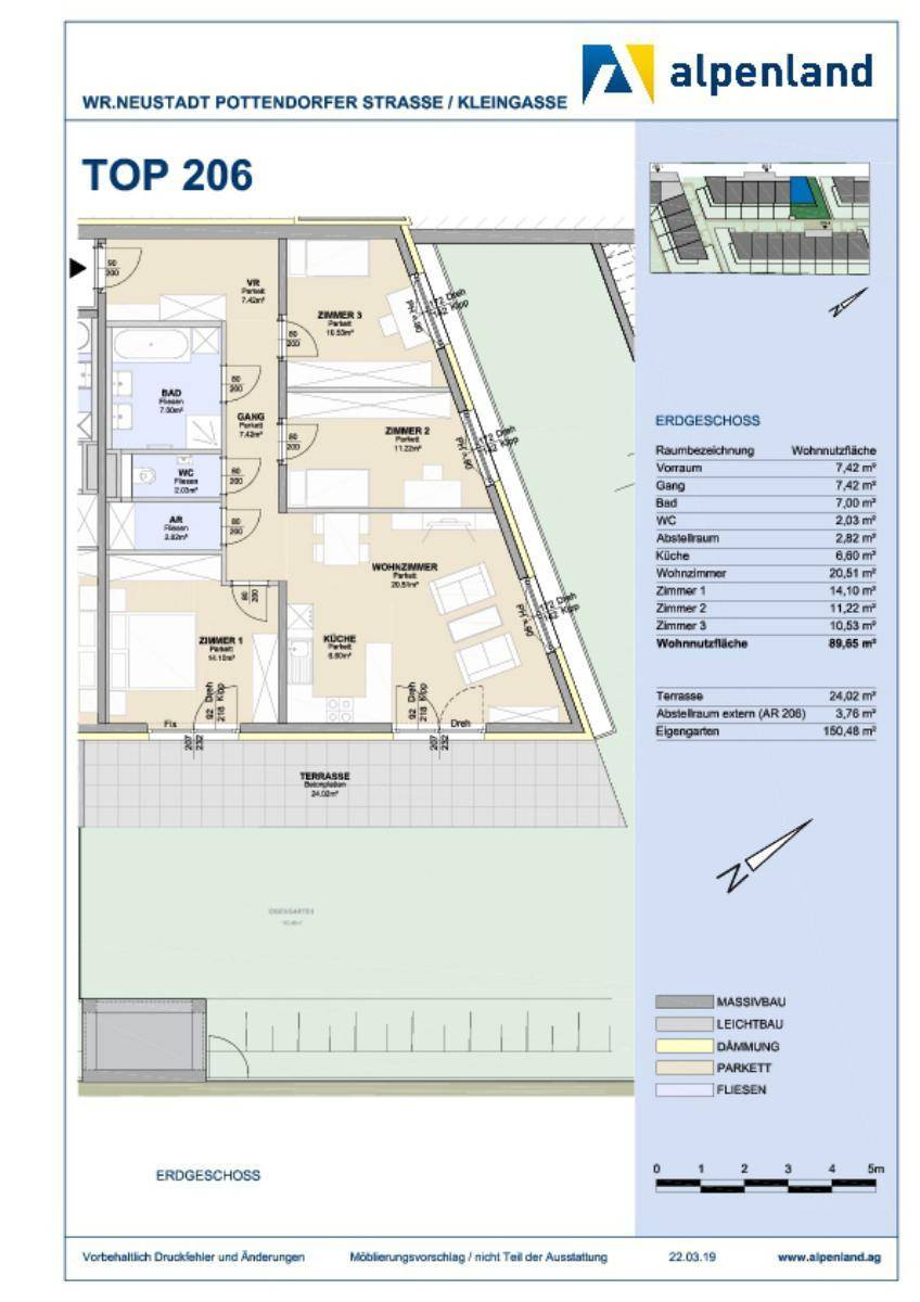 01 Wohnungsplan|01 Web Wohnungsplan