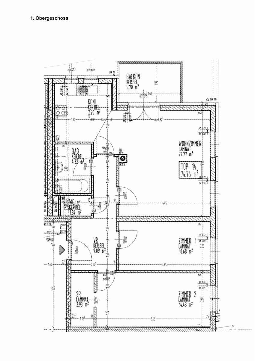 01 Wohnungsplan|01 Web Wohnungsplan