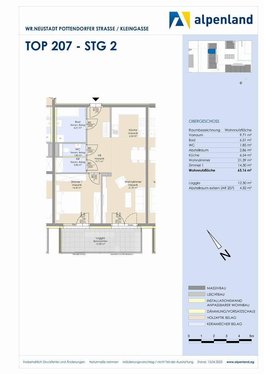 01 Wohnungsplan|01 Web Wohnungsplan