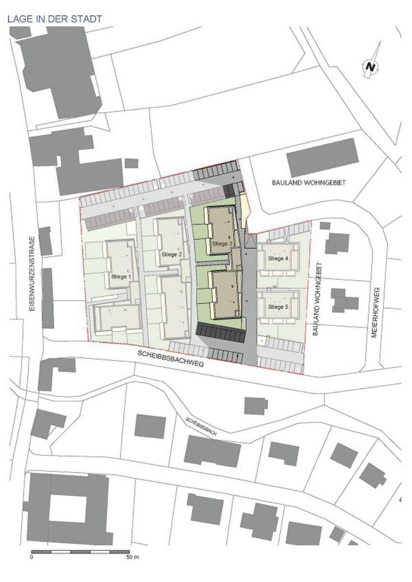 05 Lageplan|01 Web Lageplan