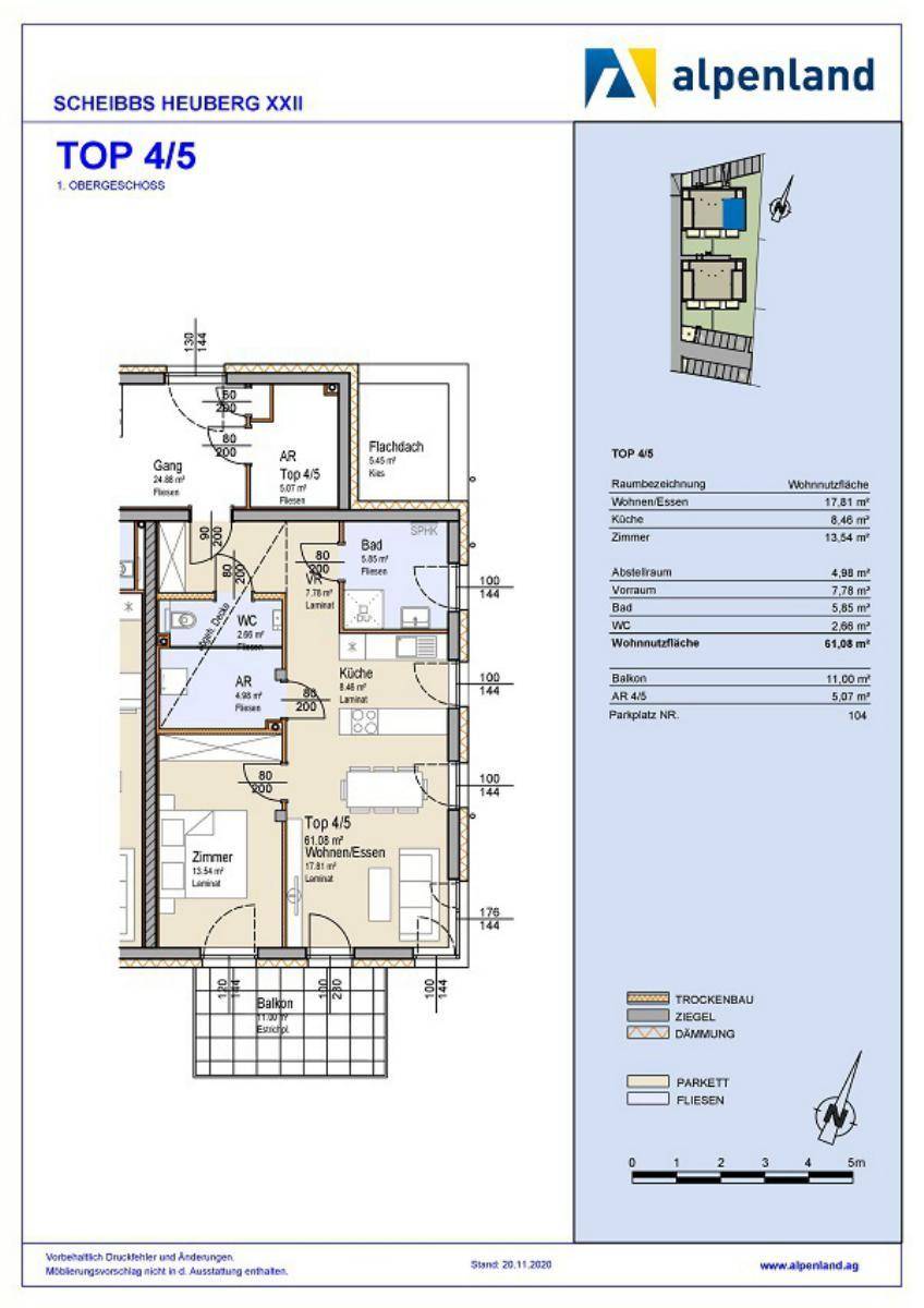 01 Wohnungsplan|01 Web Wohnungsplan