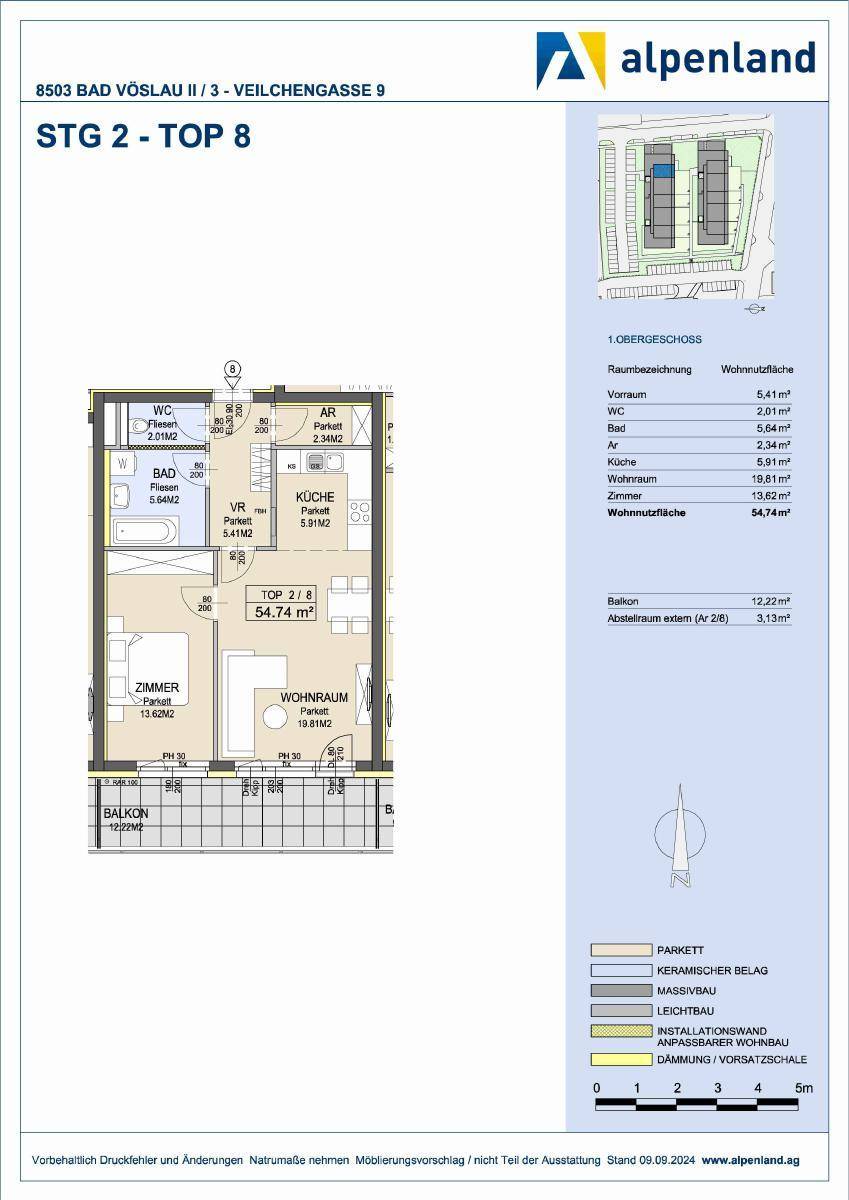 01 Wohnungsplan|01 Web Wohnungsplan