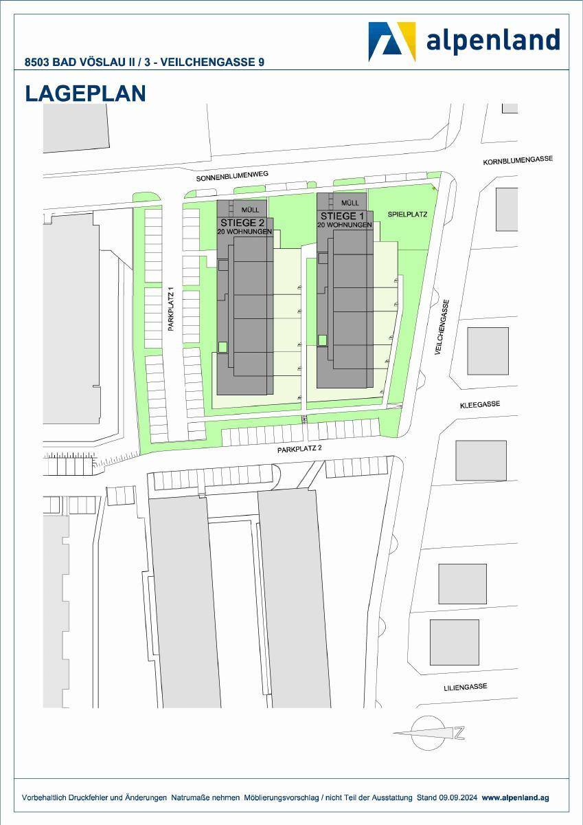 05 Lageplan|01 Web Lageplan