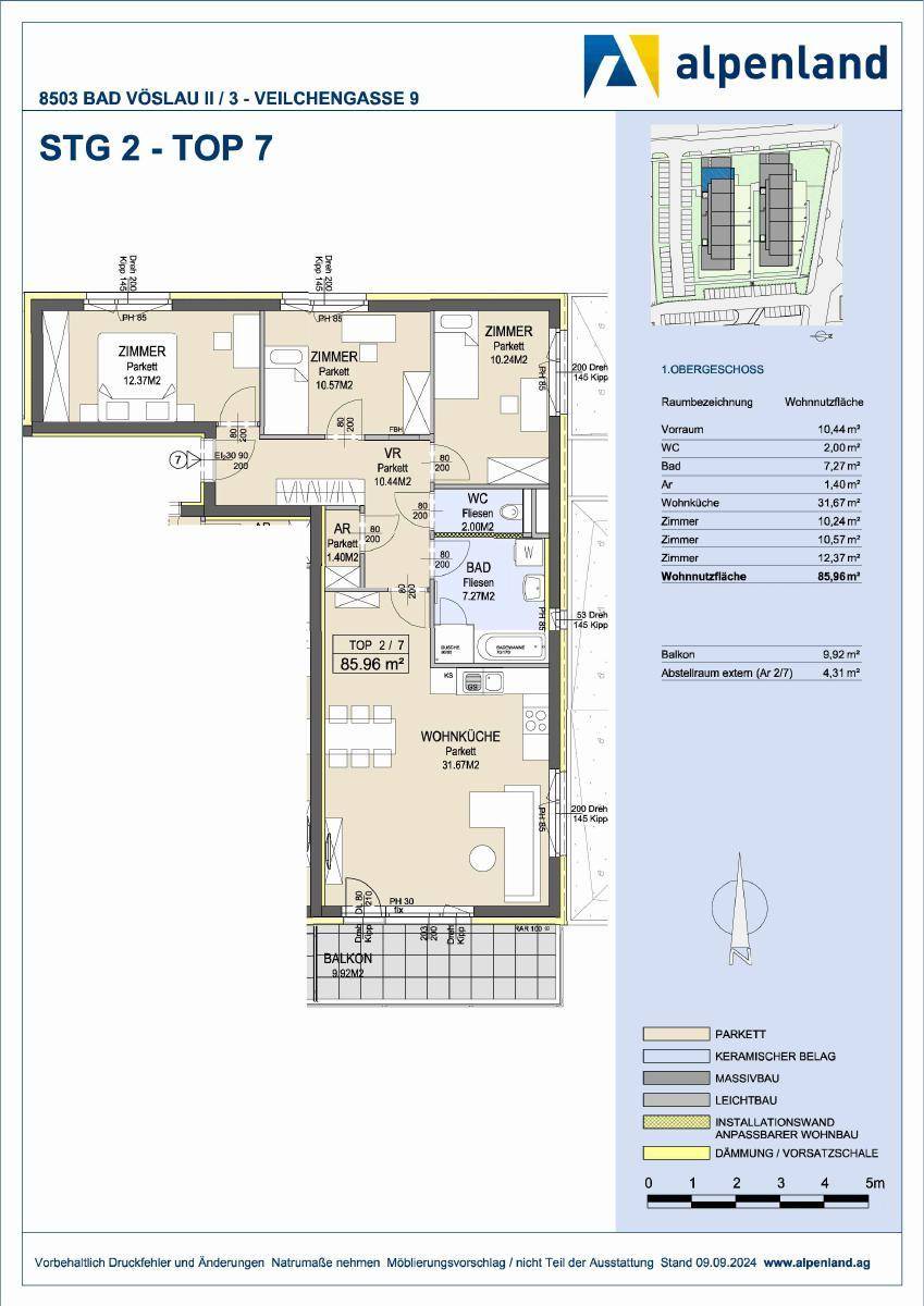 01 Wohnungsplan|01 Web Wohnungsplan