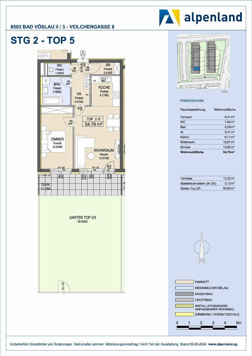 01 Wohnungsplan|01 Web Wohnungsplan