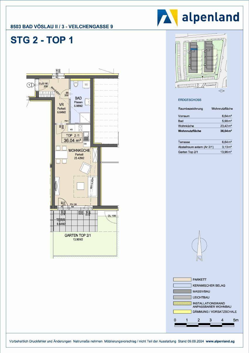 01 Wohnungsplan|01 Web Wohnungsplan