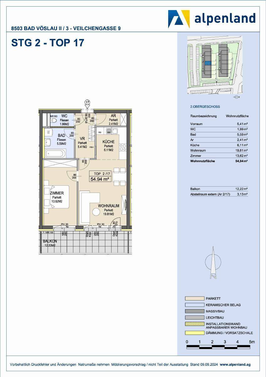 01 Wohnungsplan|01 Web Wohnungsplan