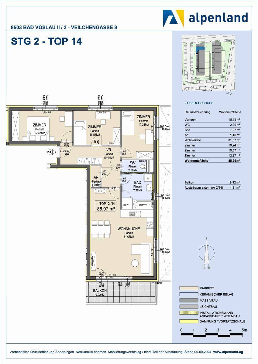 01 Wohnungsplan|01 Web Wohnungsplan