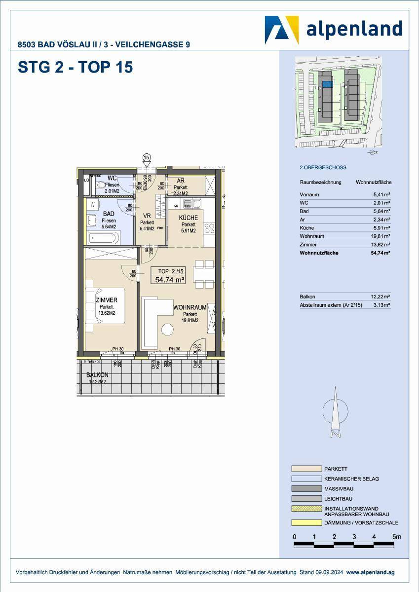 01 Wohnungsplan|01 Web Wohnungsplan