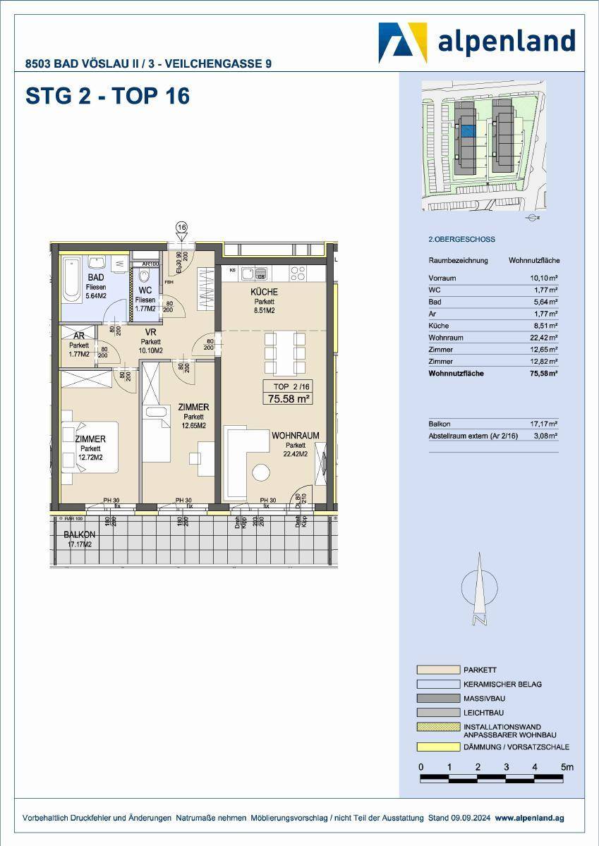 01 Wohnungsplan|01 Web Wohnungsplan