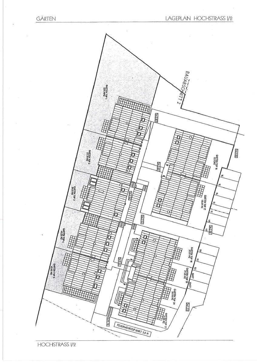 05 Lageplan|01 Web Lageplan