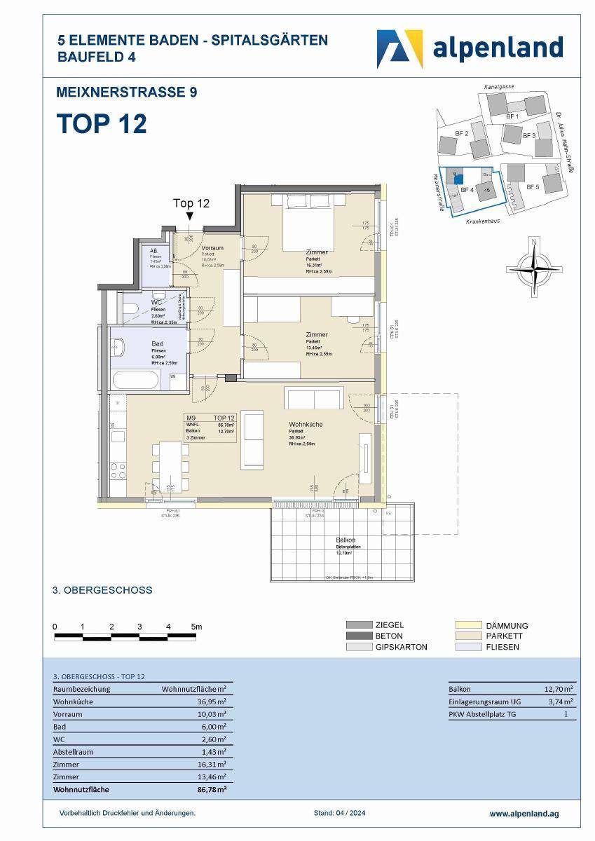 01 Wohnungsplan|01 Web Wohnungsplan