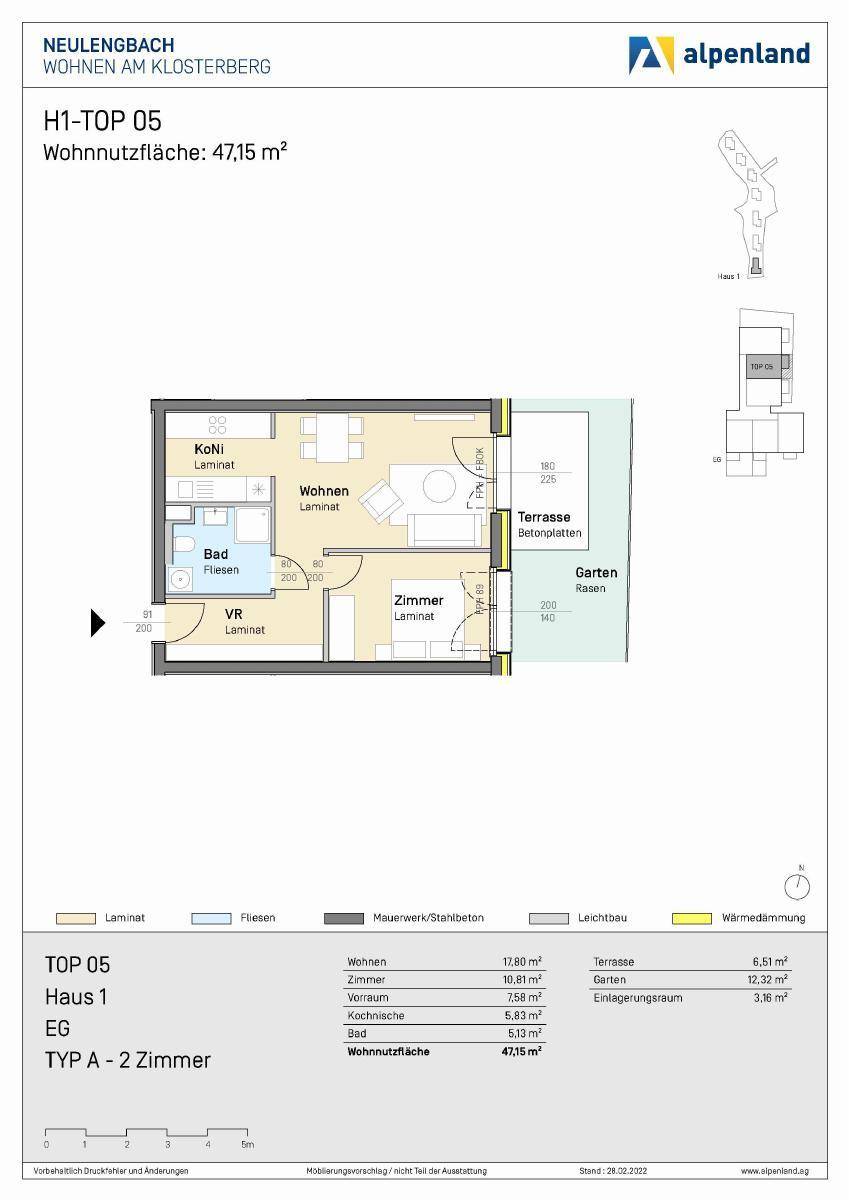 01 Wohnungsplan|01 Web Wohnungsplan