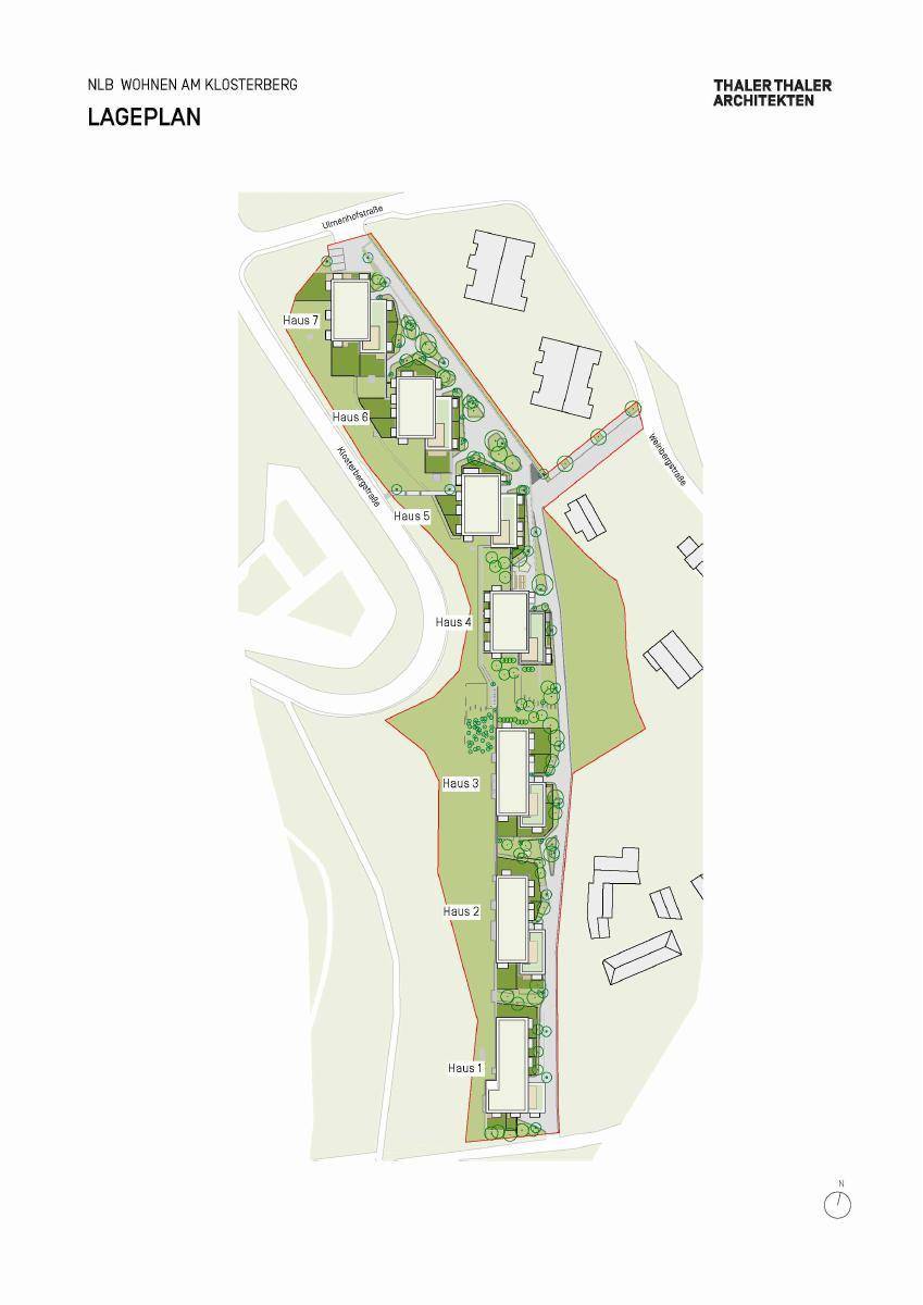 05 Lageplan|01 Web Lageplan