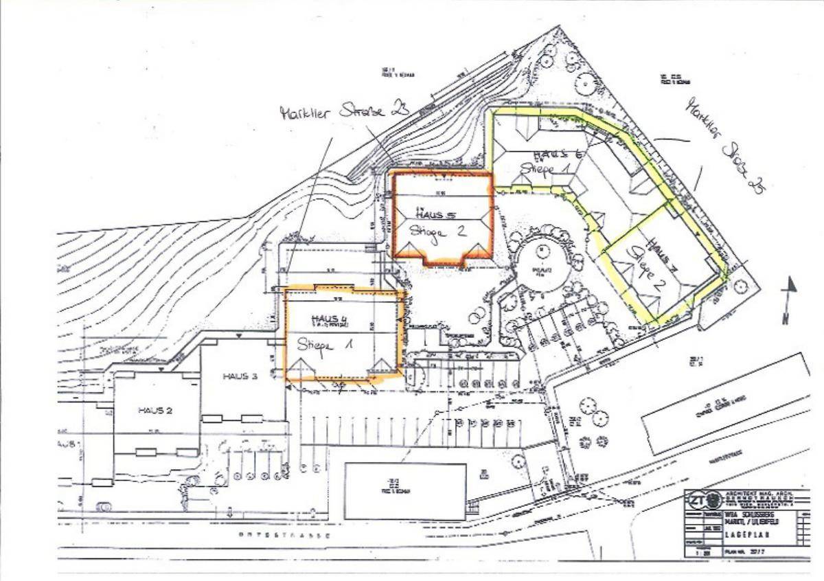 05 Lageplan|01 Web Lageplan