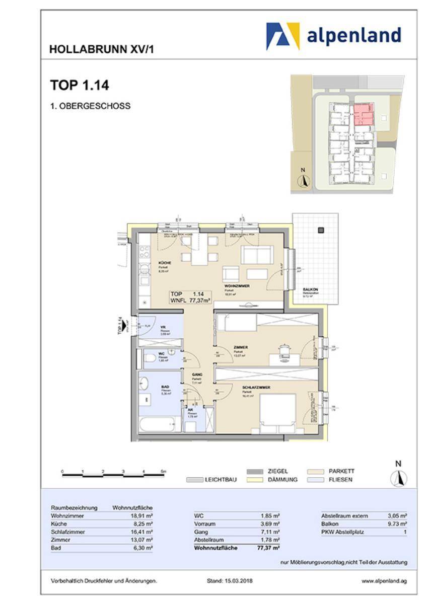 01 Wohnungsplan|01 Web Wohnungsplan