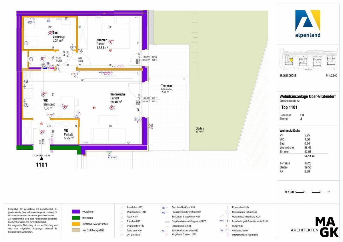 01 Wohnungsplan|01 Web Wohnungsplan