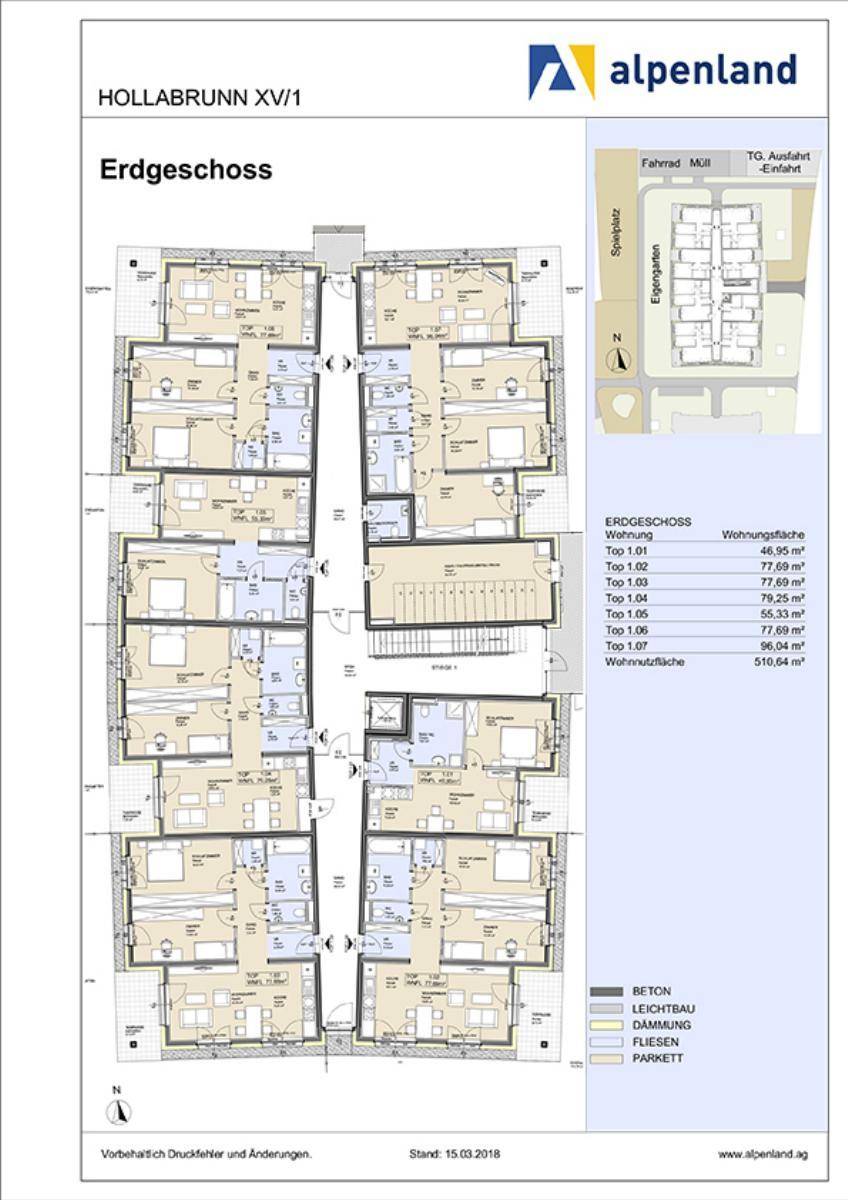 05 Lageplan|01 Web Lageplan