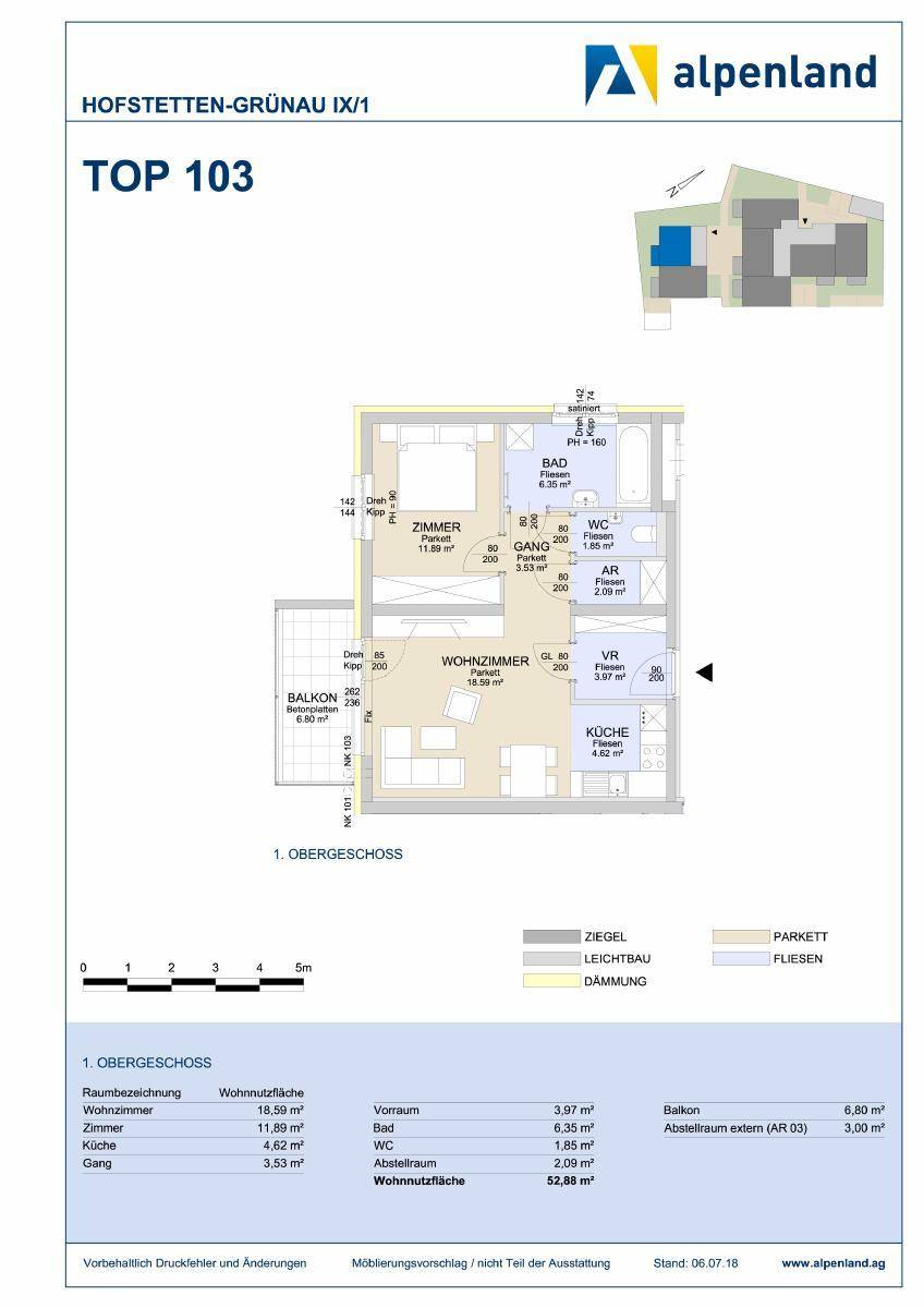 01 Wohnungsplan|01 Web Wohnungsplan